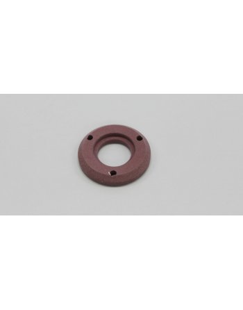 FMW11 Clutch Shoe (Red) FMW11  - KYOSHO RC